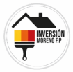 Inversión Morebno FP